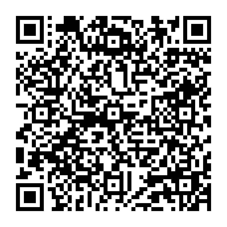 Código QR