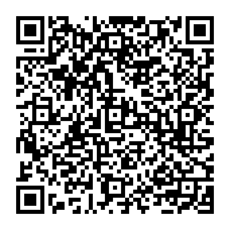 Código QR