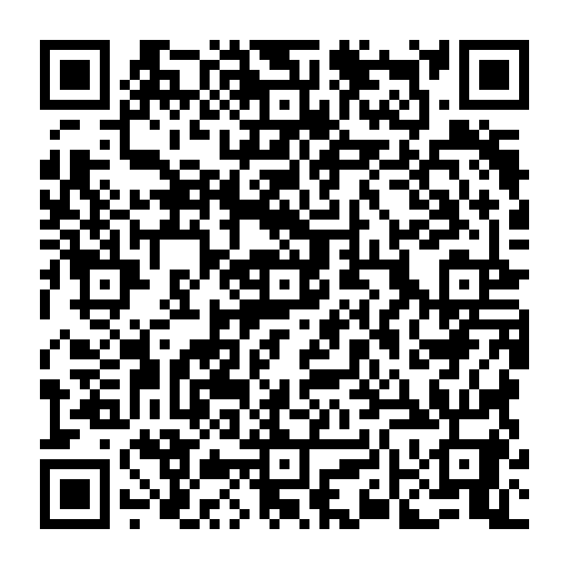 Código QR