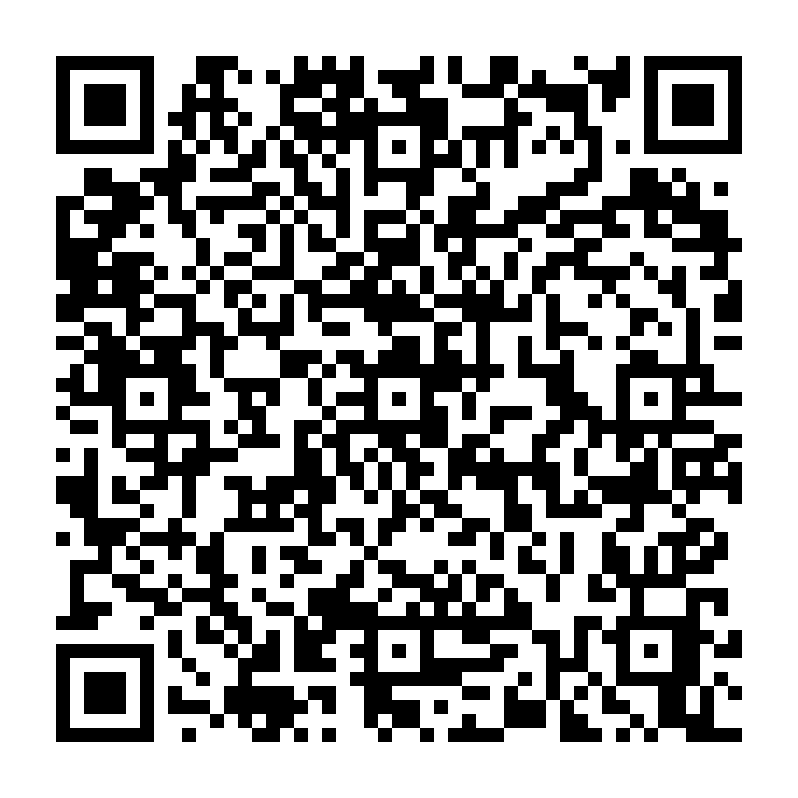 Código QR