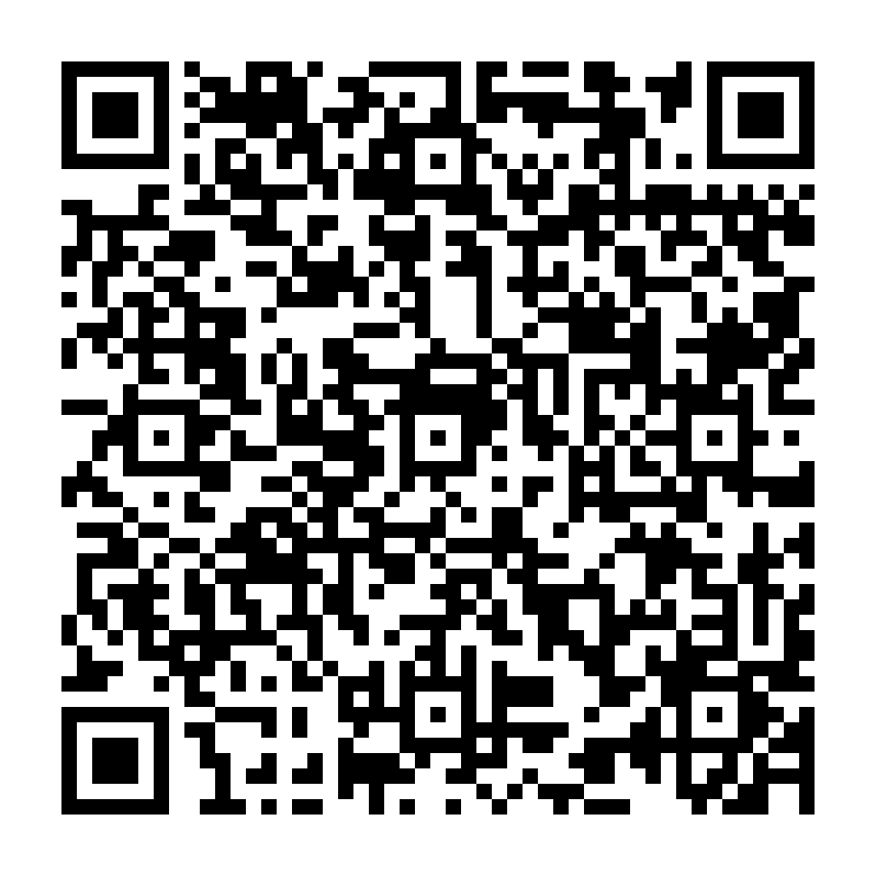 Código QR