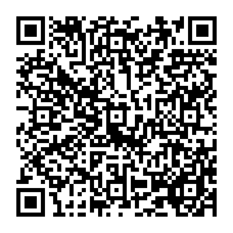 Código QR