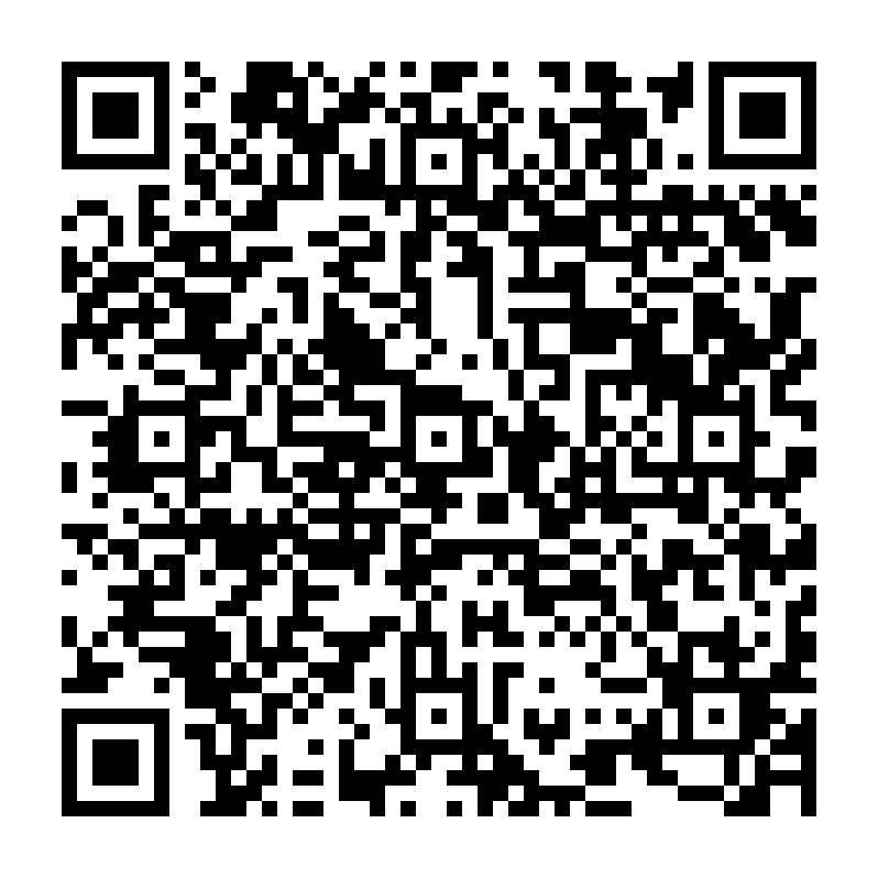 Código QR