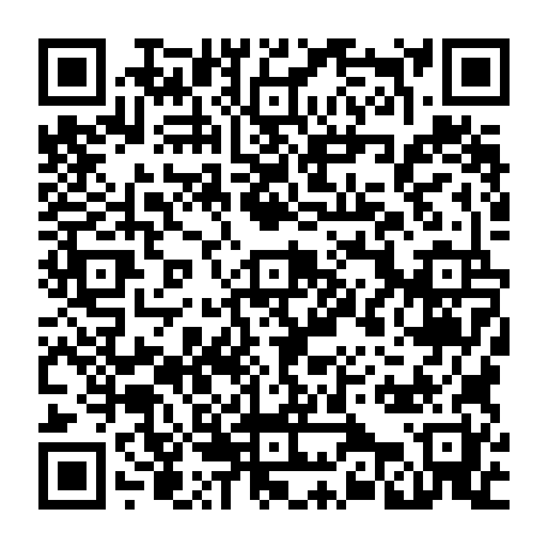 Código QR