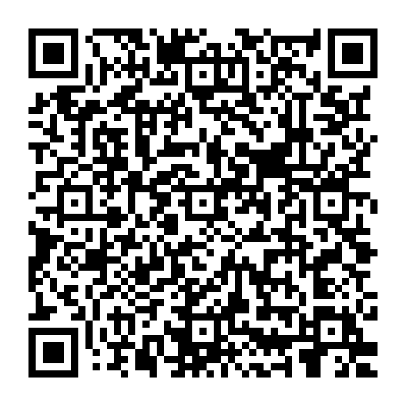 Código QR