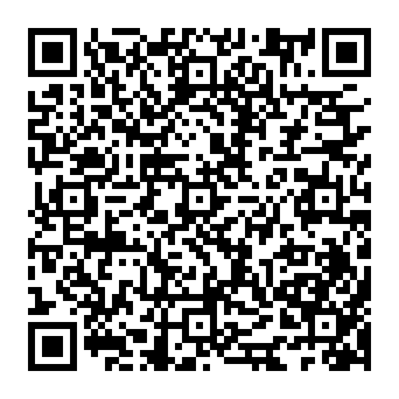 Código QR