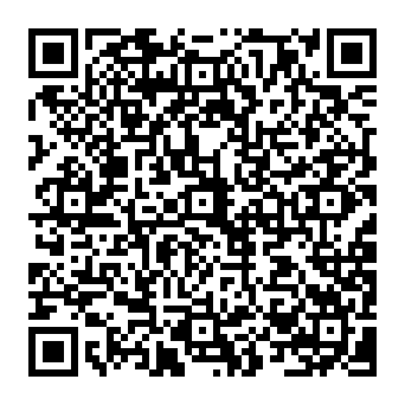 Código QR