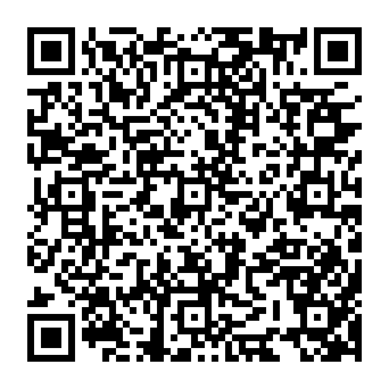 Código QR