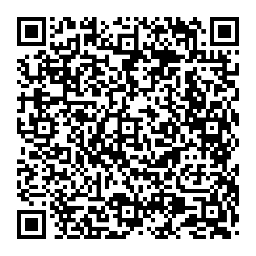 Código QR