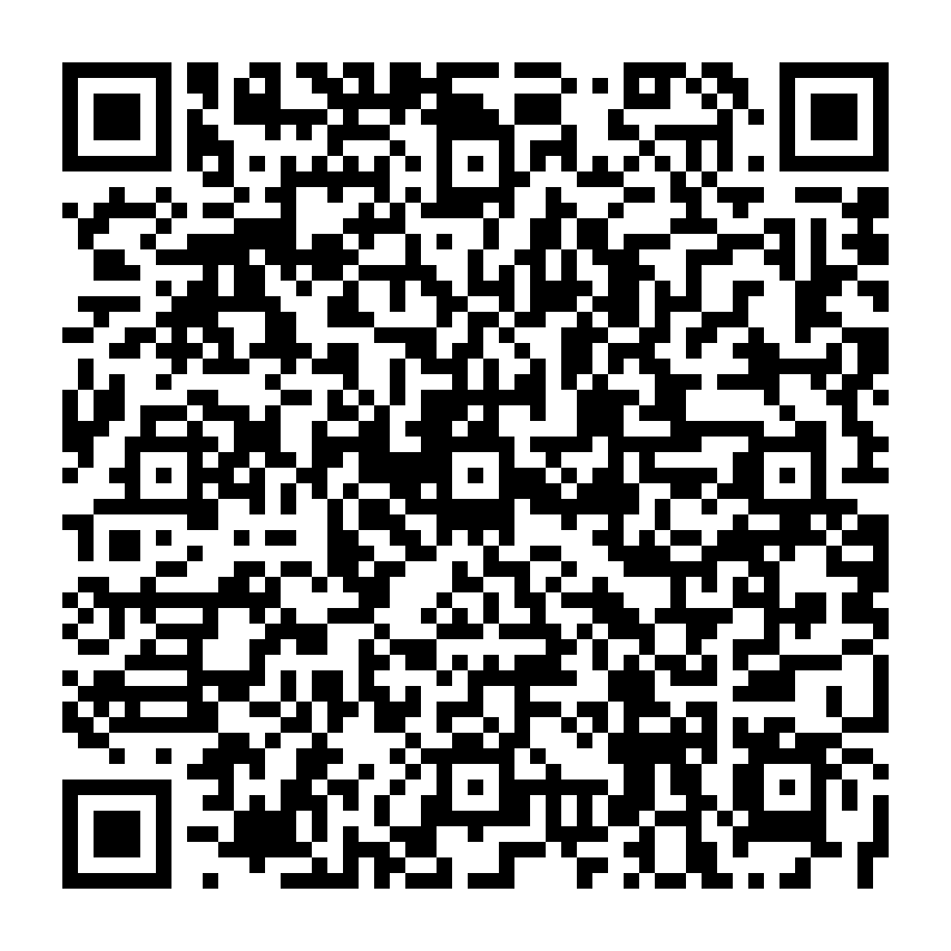 Código QR