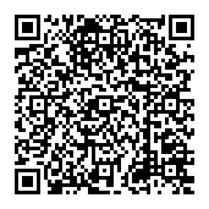 Código QR
