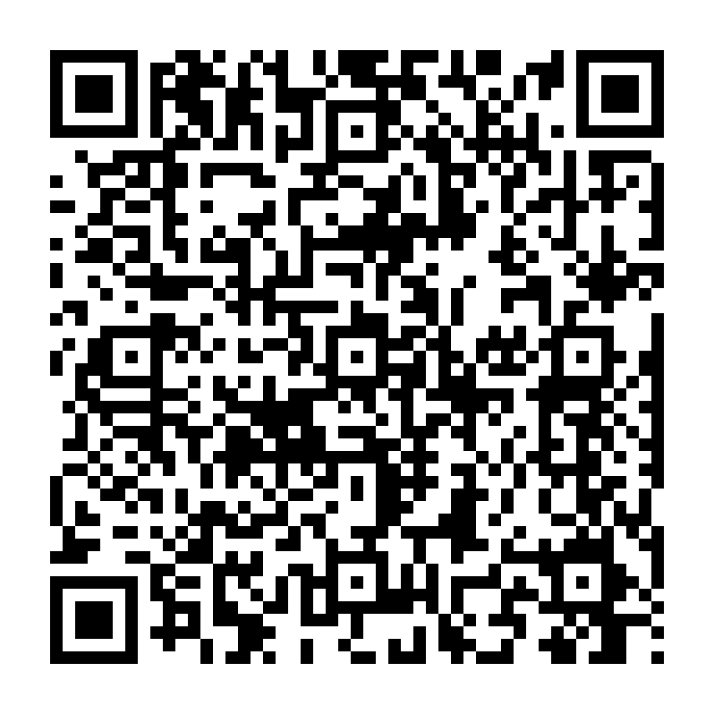 Código QR