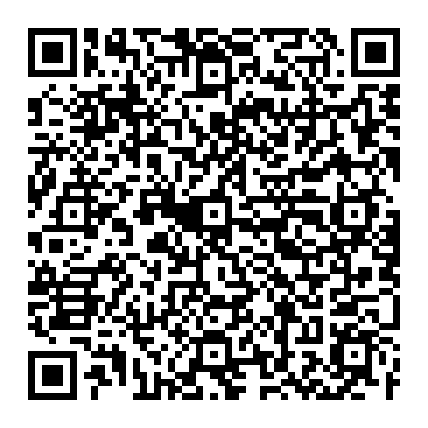 Código QR
