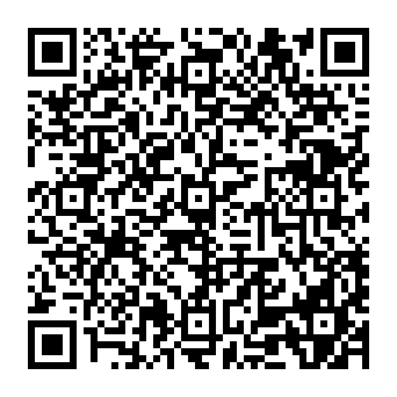 Código QR