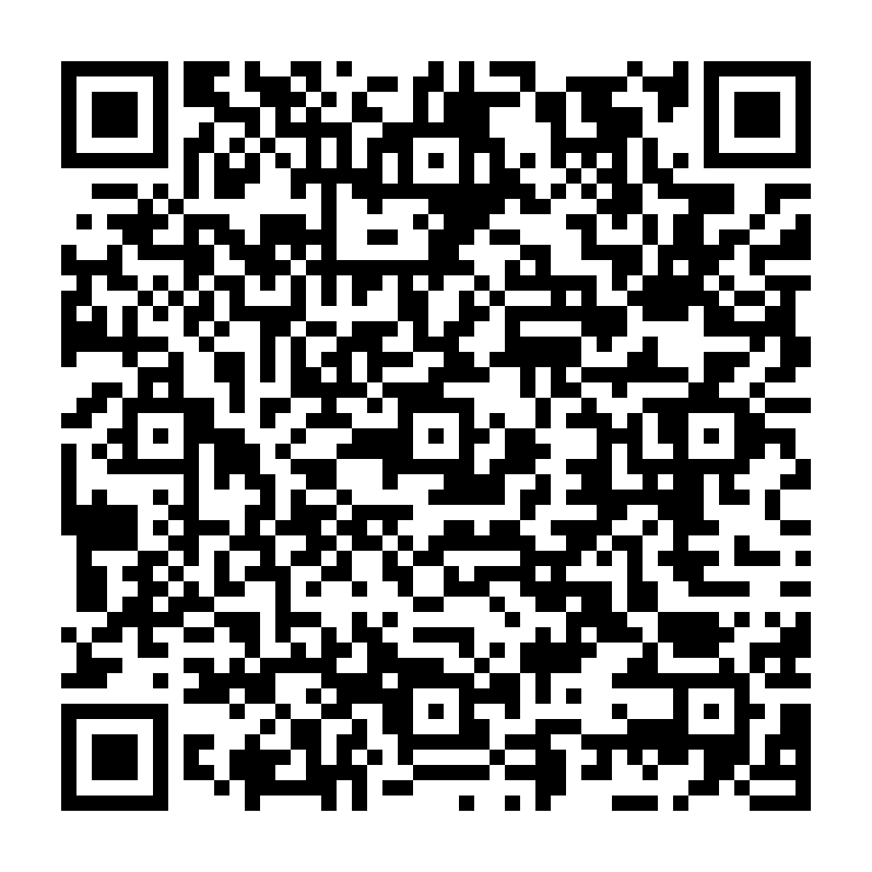 Código QR