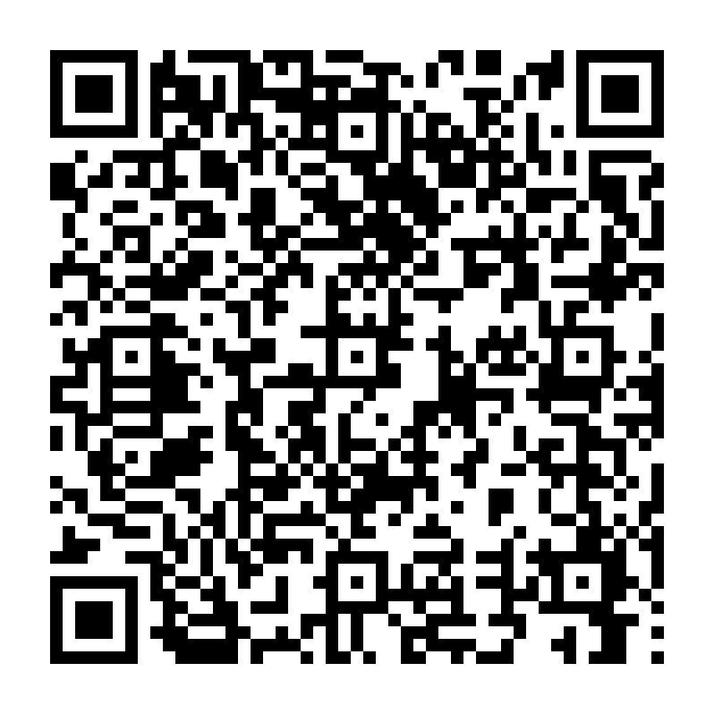 Código QR