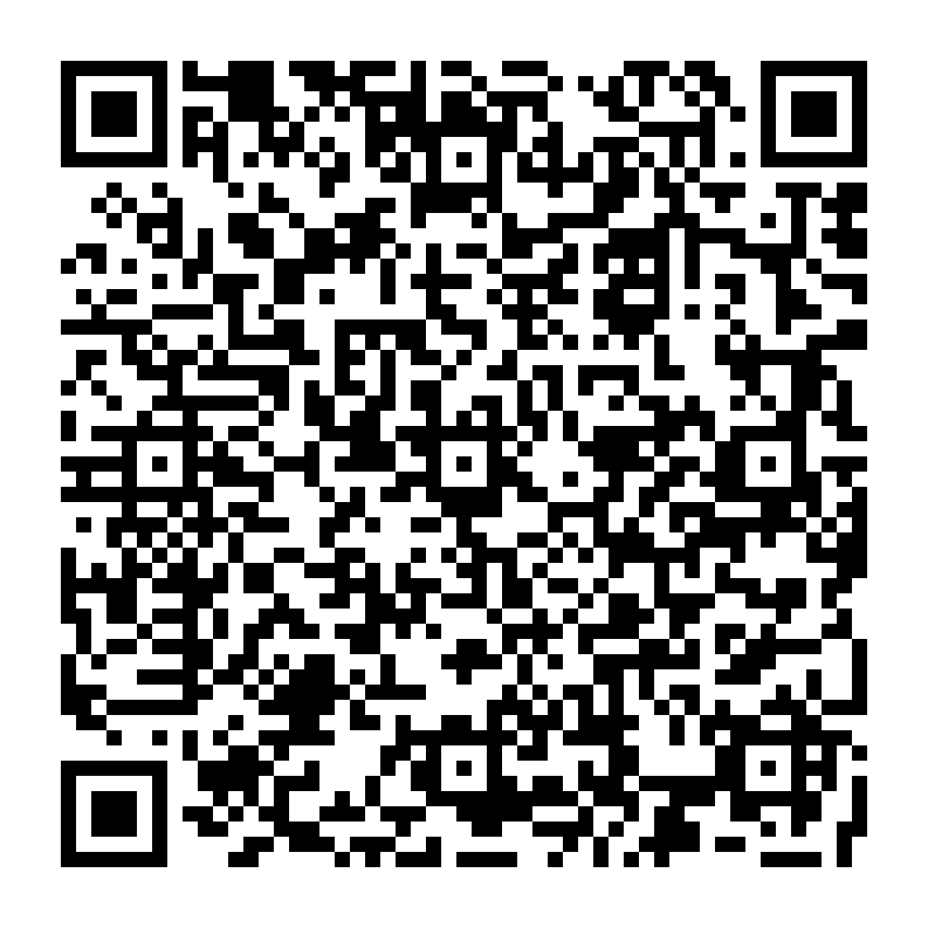 Código QR