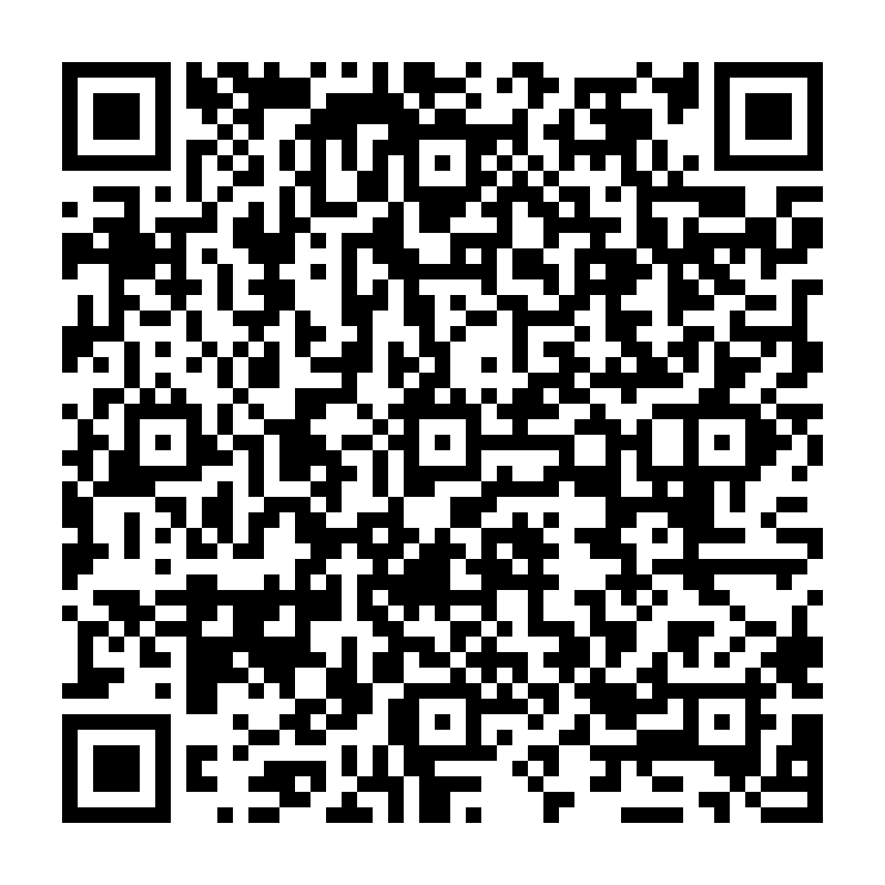 Código QR