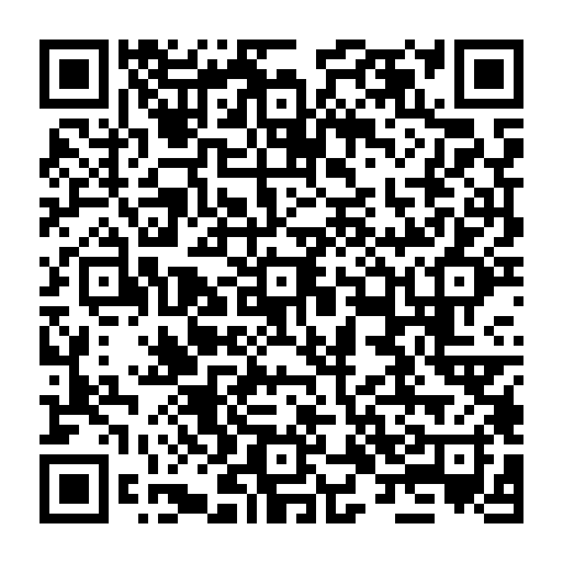 Código QR