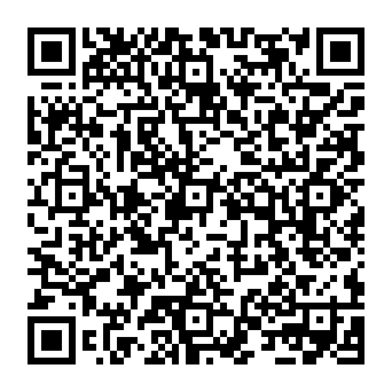 Código QR