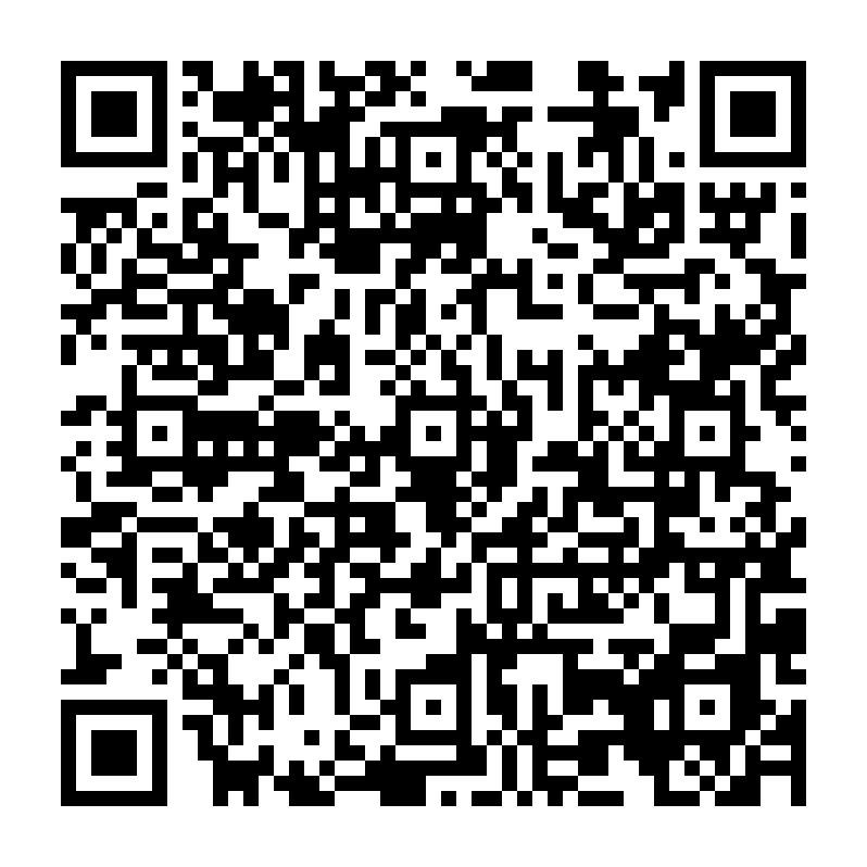 Código QR