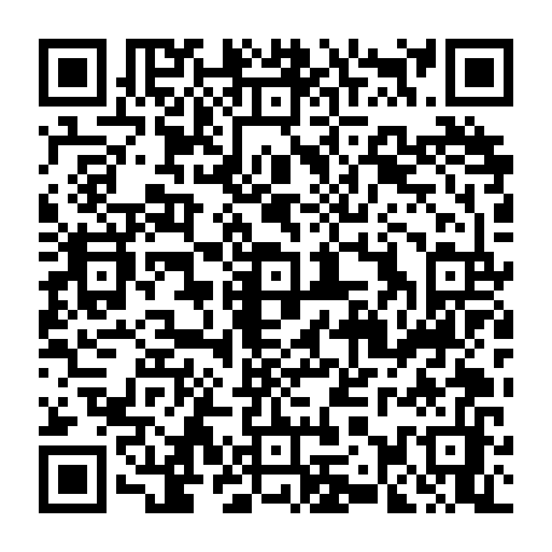 Código QR