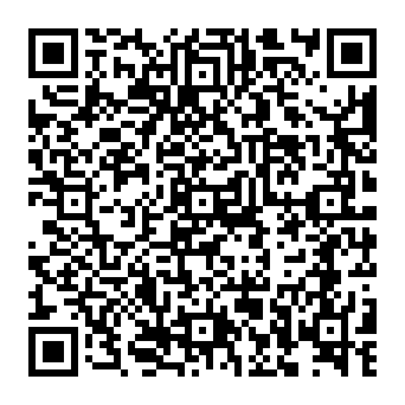 Código QR