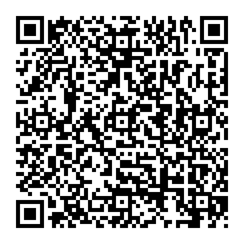 Código QR