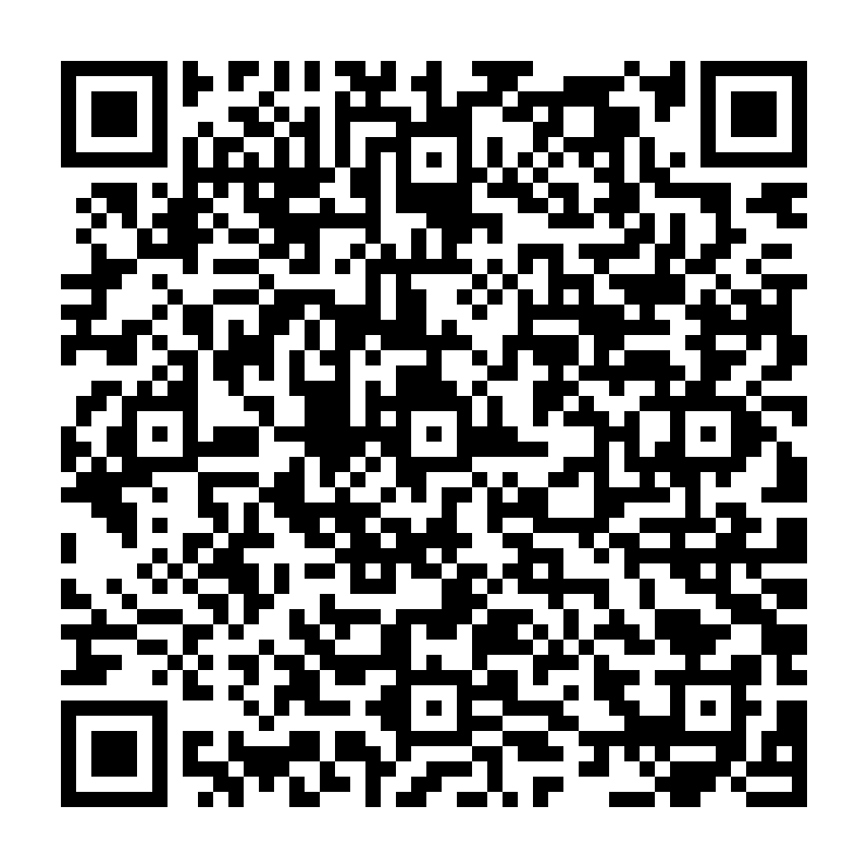 Código QR