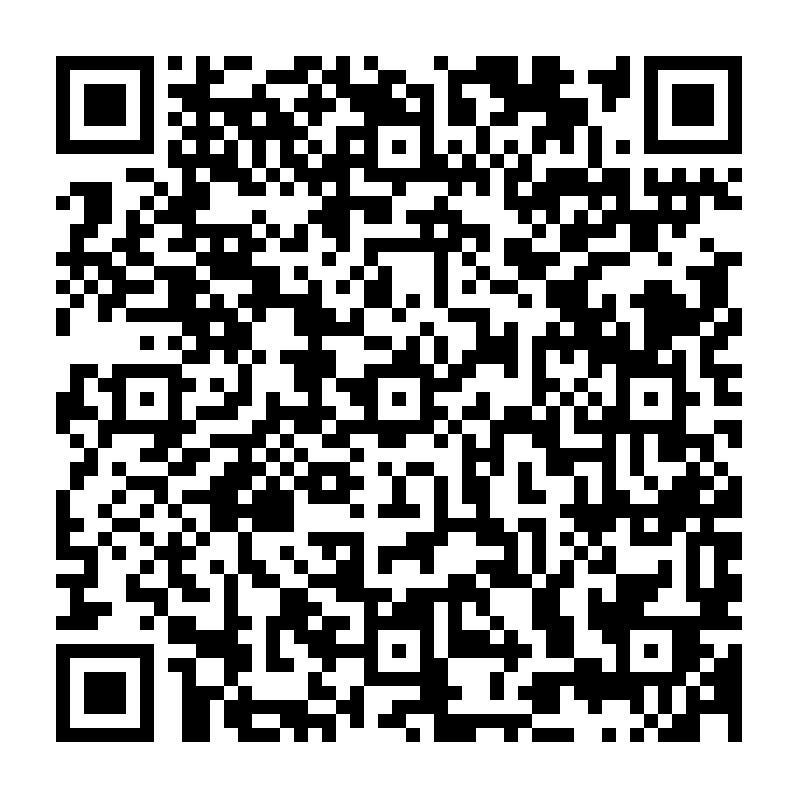 Código QR