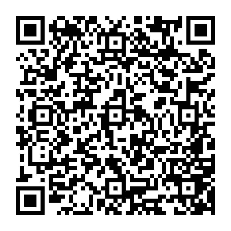 Código QR