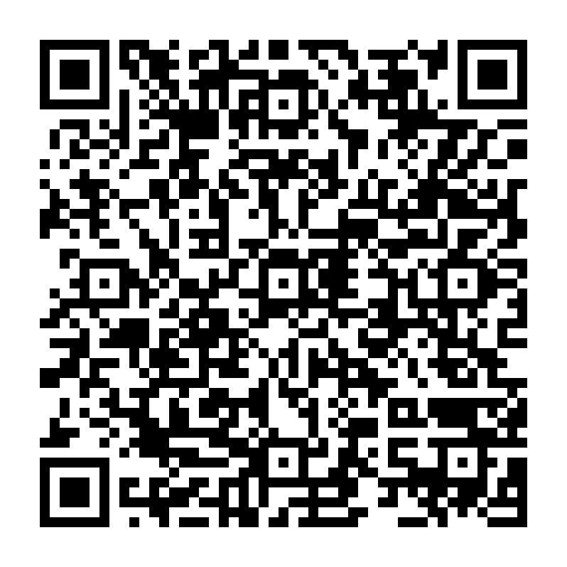 Código QR