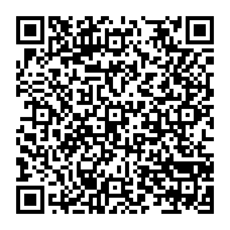 Código QR