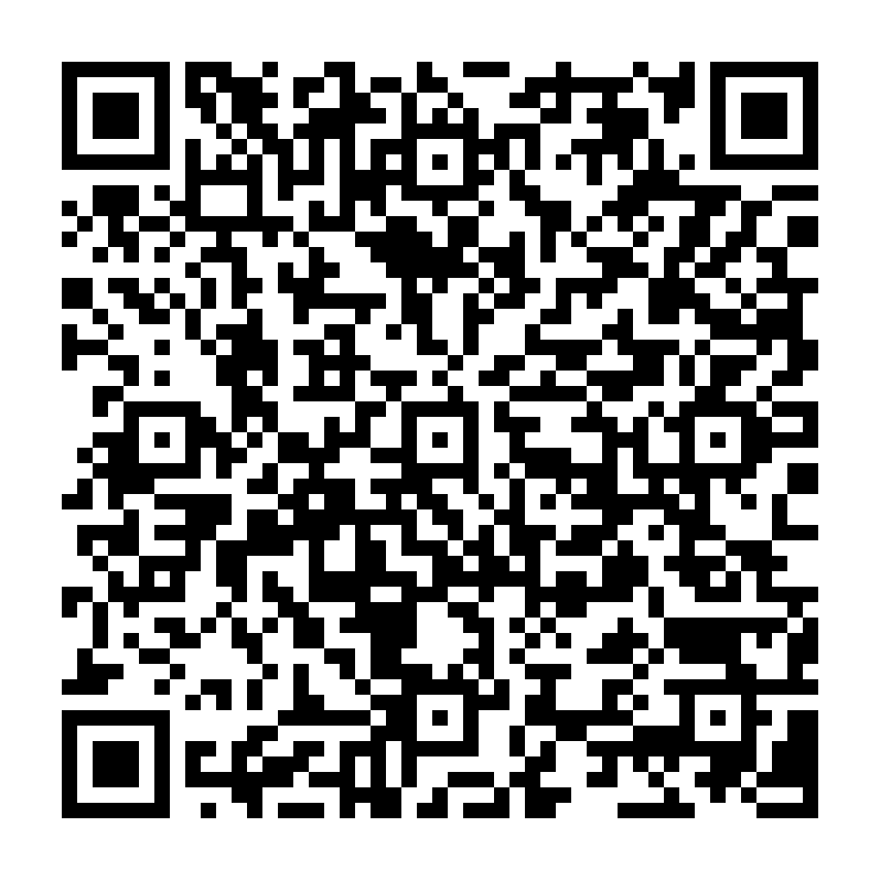 Código QR