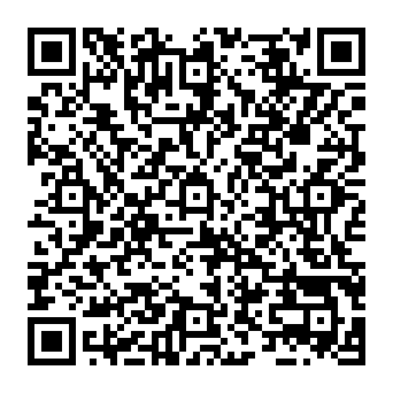 Código QR