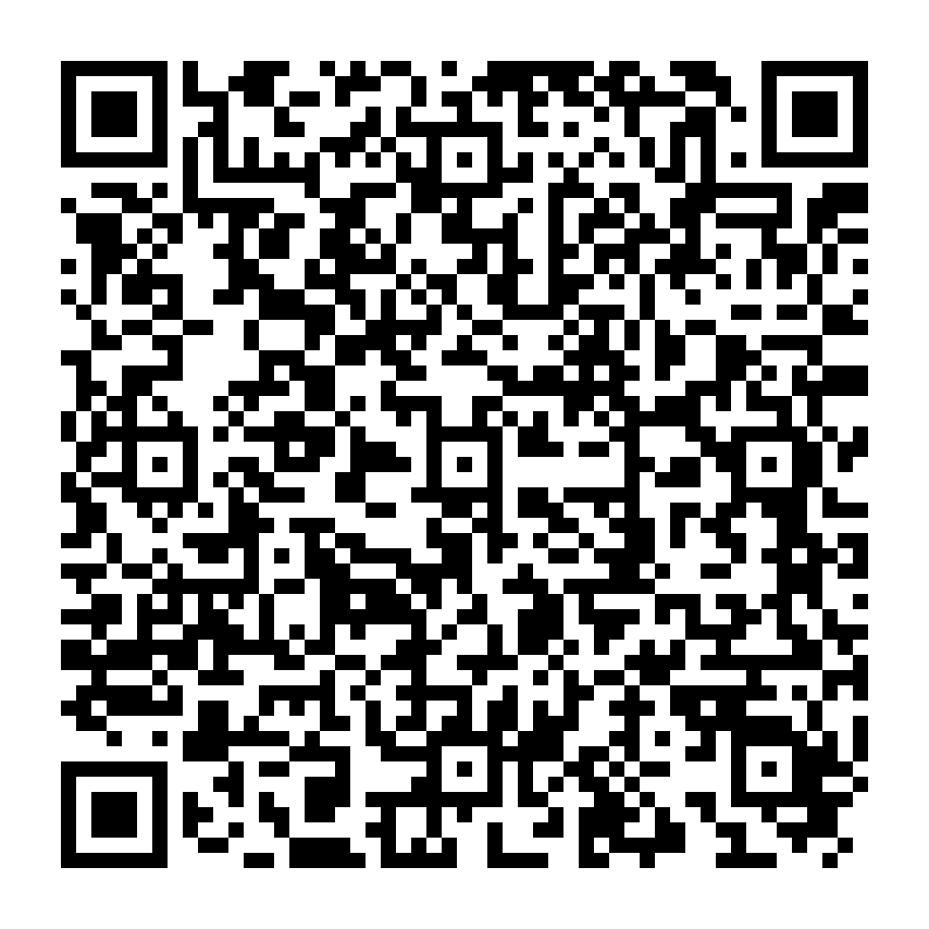 Código QR