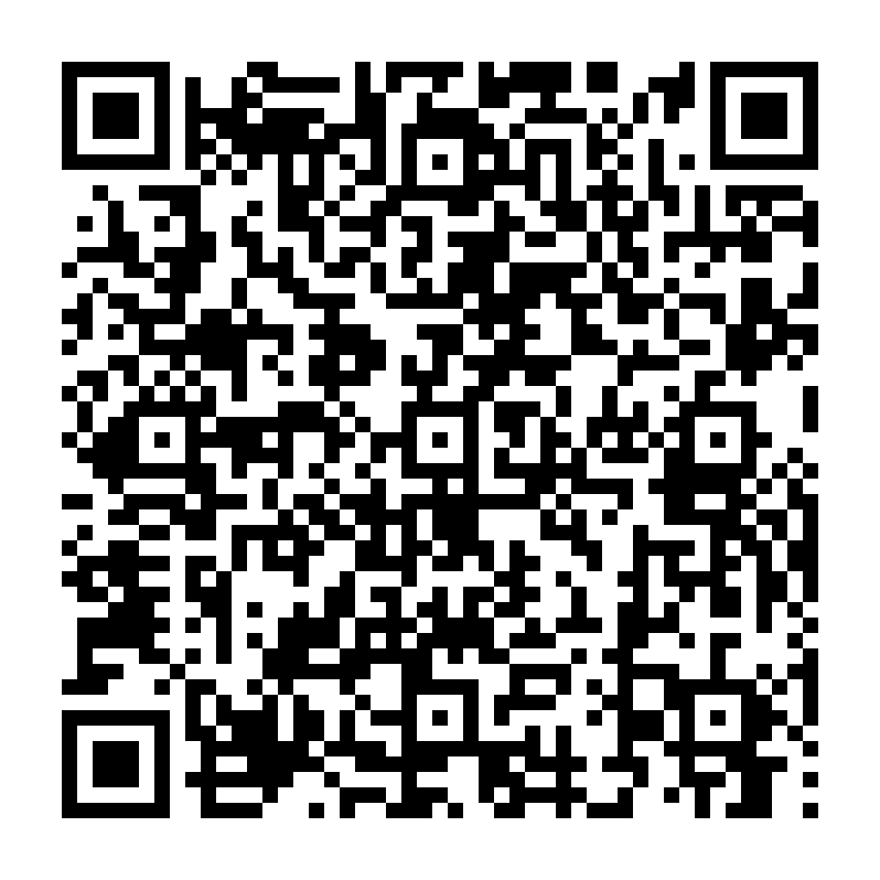 Código QR