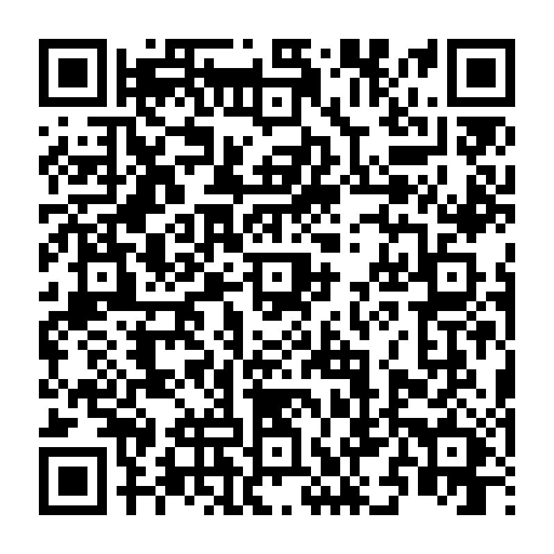 Código QR