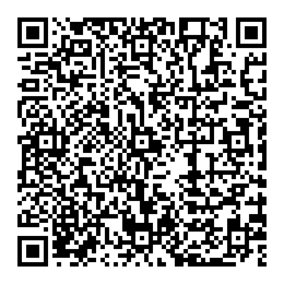 Código QR