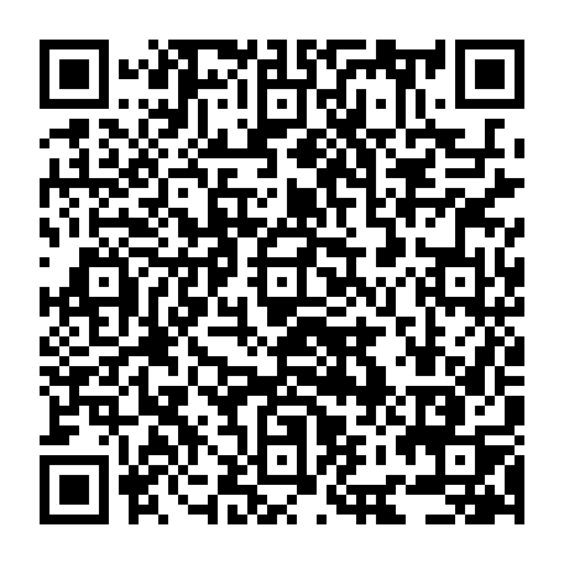Código QR