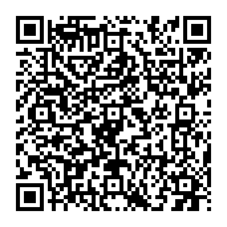 Código QR