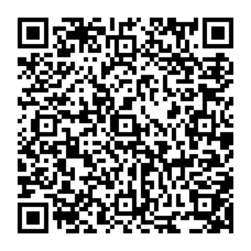 Código QR