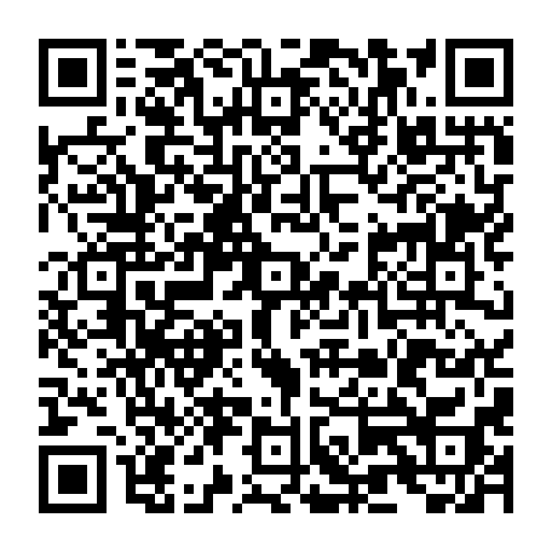 Código QR