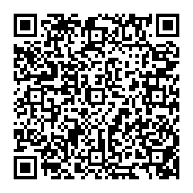 Código QR
