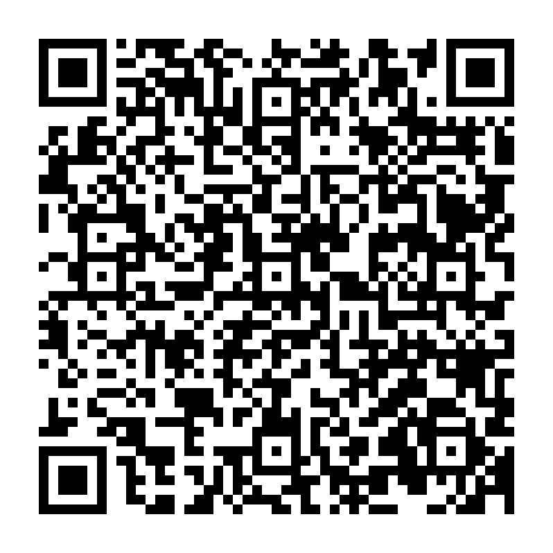 Código QR