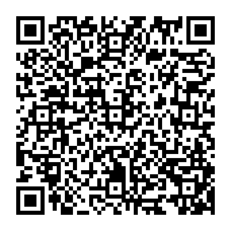 Código QR
