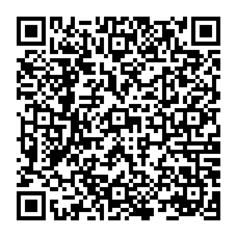 Código QR