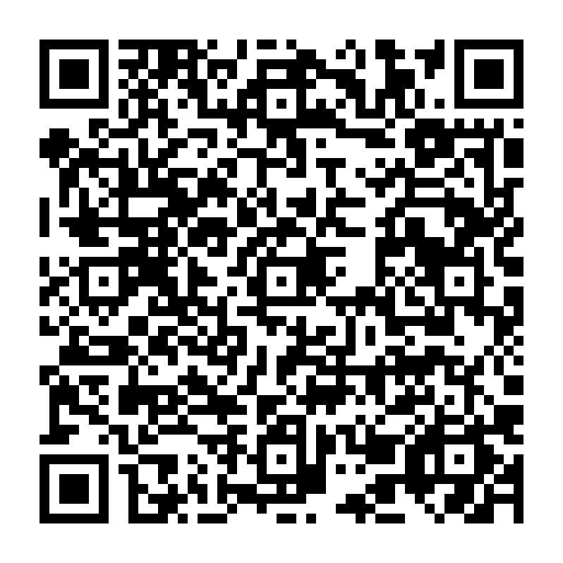 Código QR