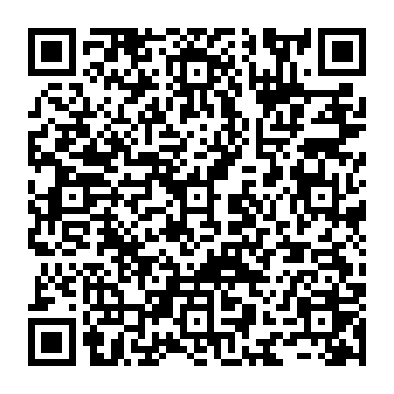 Código QR