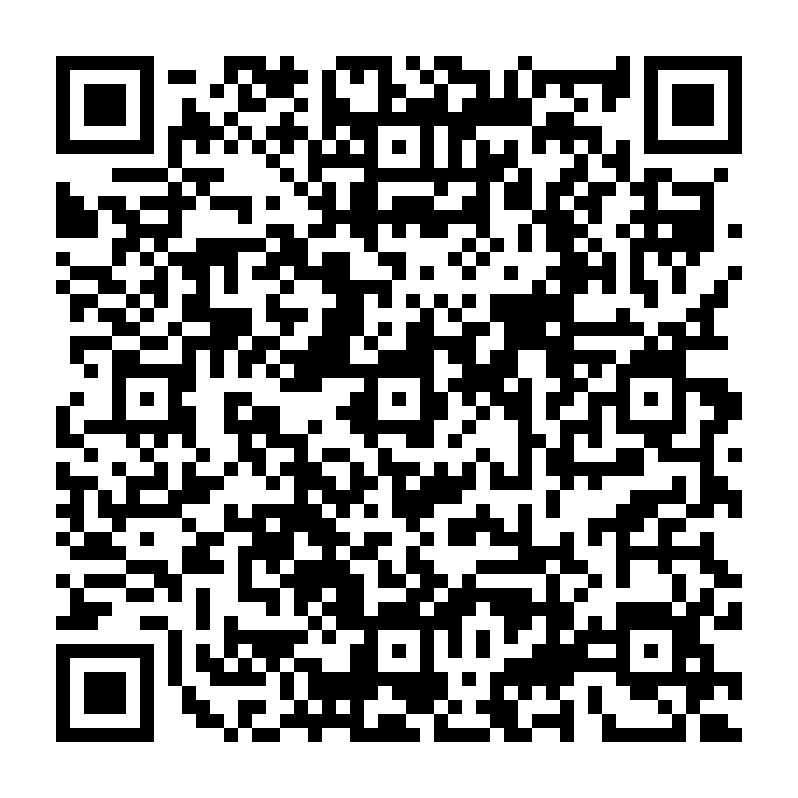 Código QR
